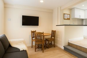 Photo 12- click for photo gallery